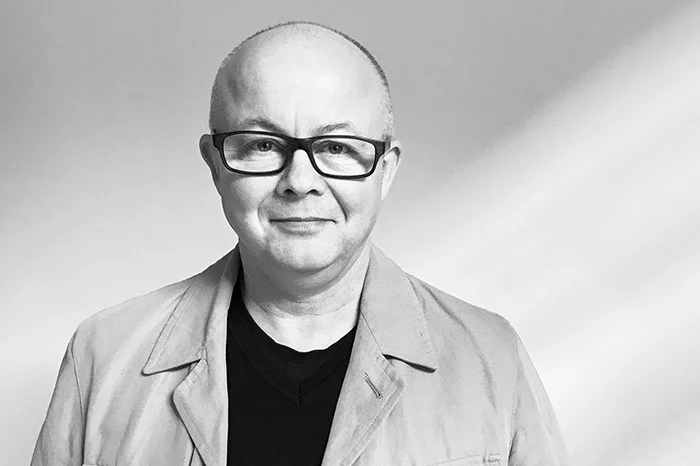 Sebastian Riess: Copywriter Berlin, text, conception