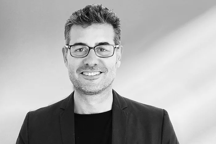 Michael Casser: Grafiker Berlin, Grafikdesign Berlin