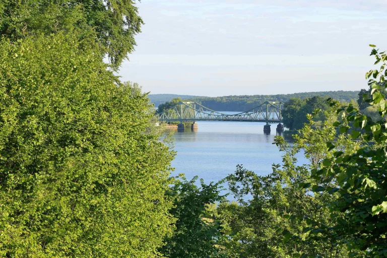 Immobilien Grafik Berlin Grafikbüro