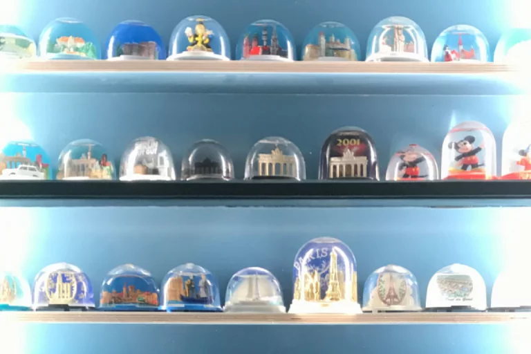 grafikdesign berlin blog