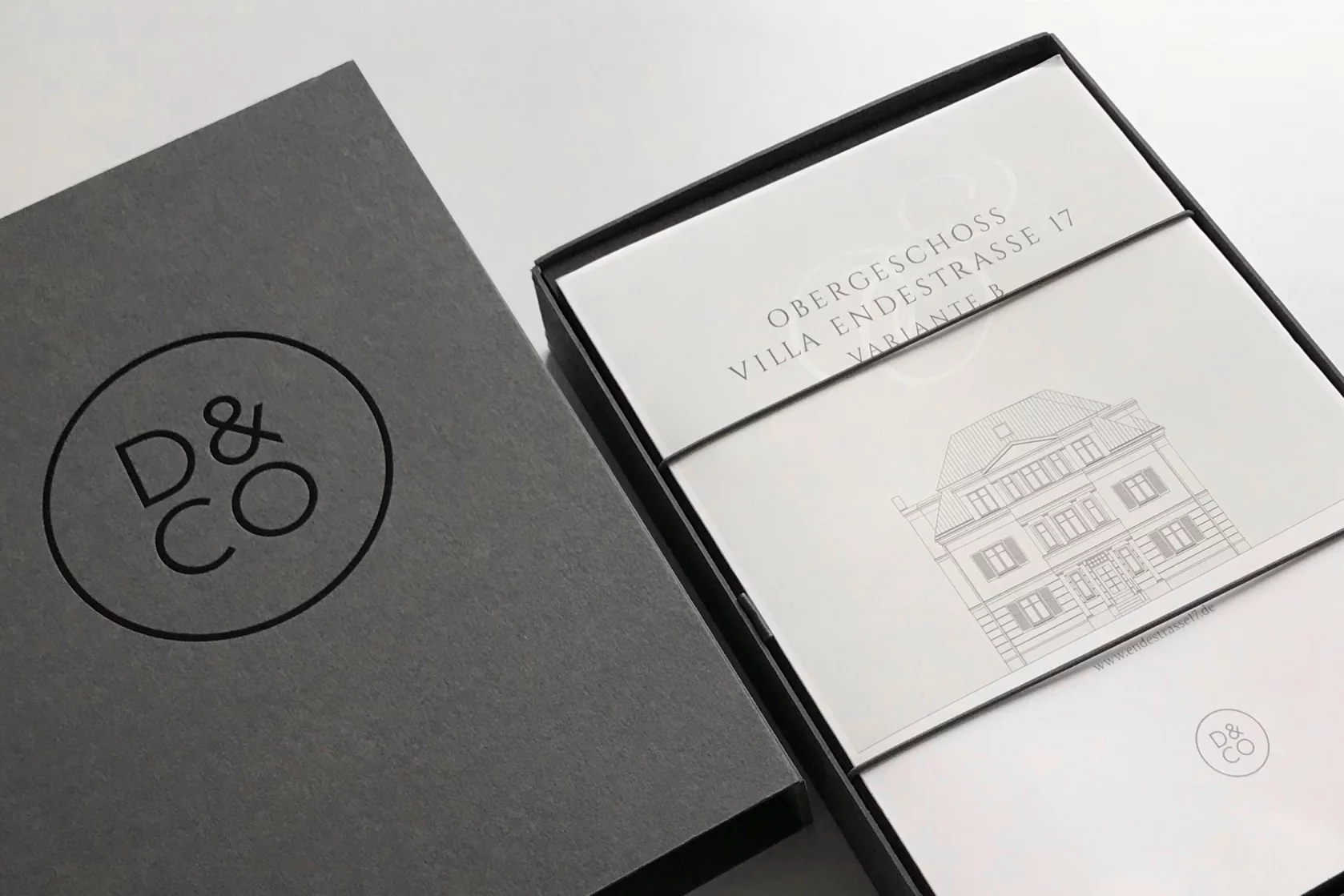 grafik berlin immobilien schuber