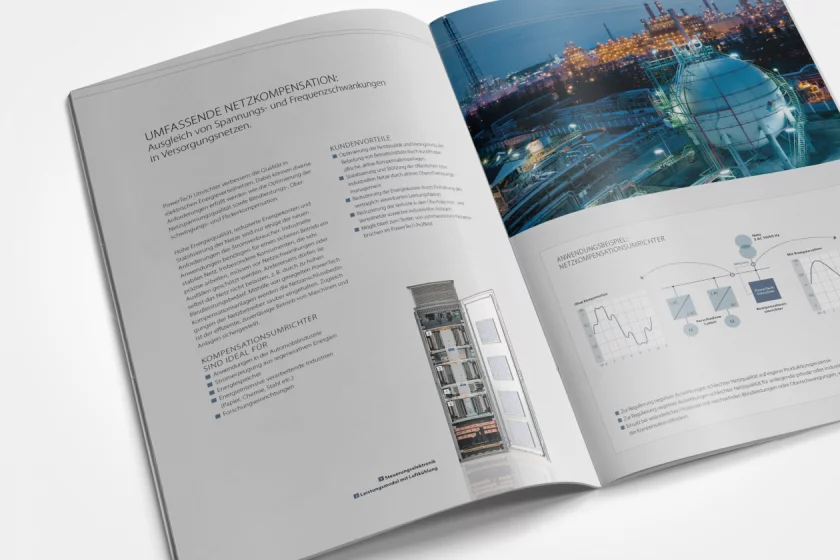 Knorr Bremse sistemi di alimentazione di energia grafica