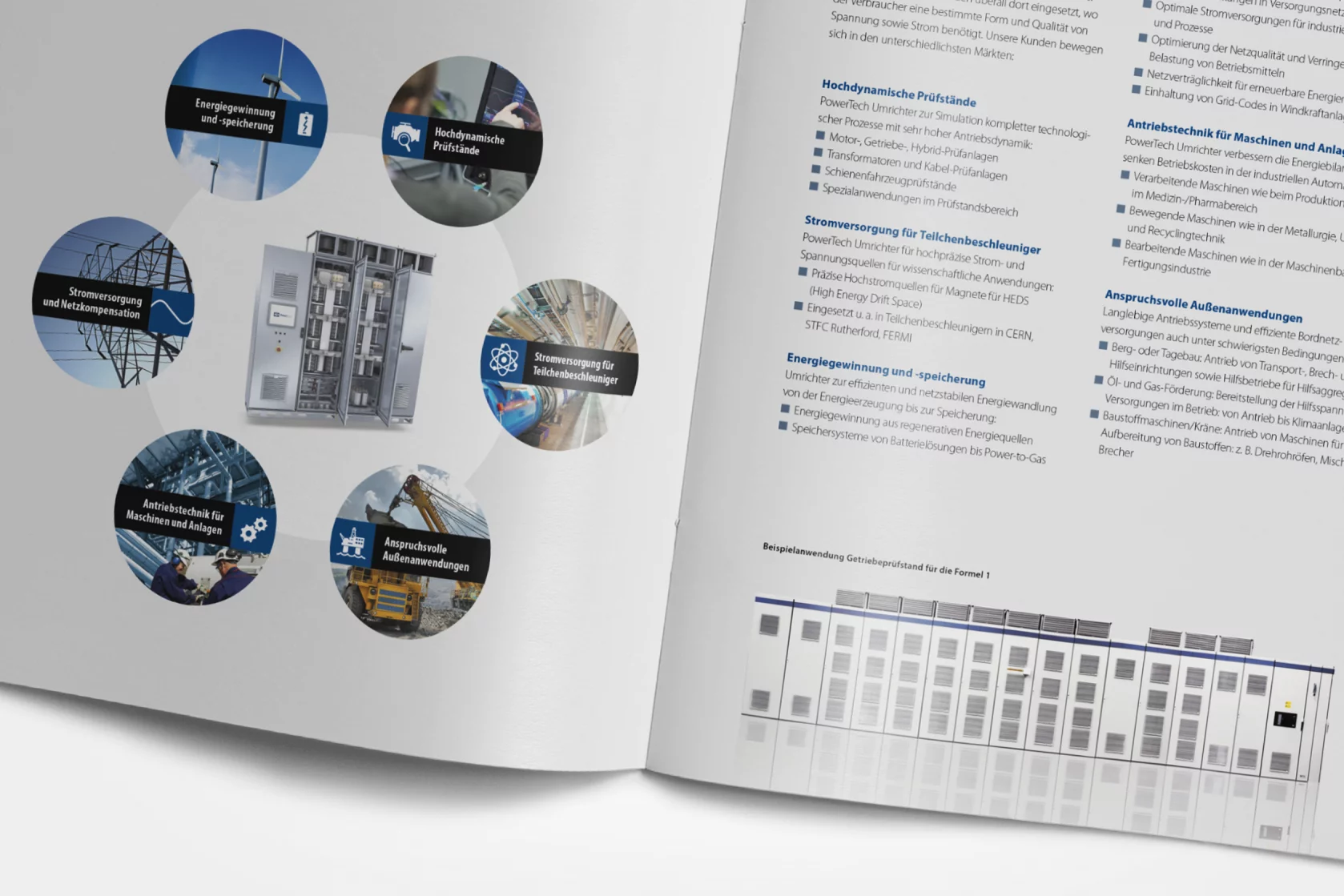 Knorr Bremse Grafik Berlin Energieversorgungssysteme