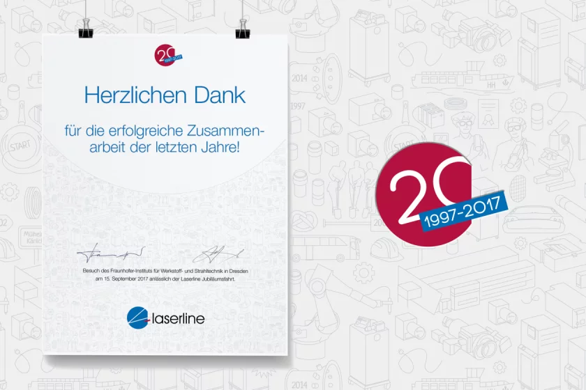 Sales aids industrial laser diode laser